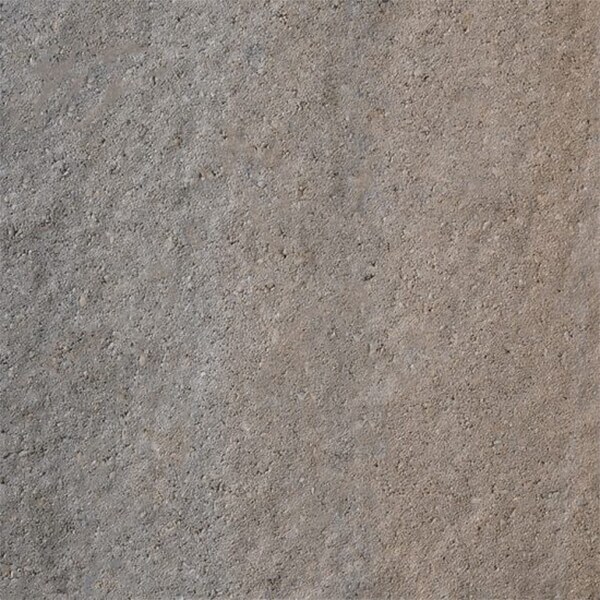 Unilock Sienastone Smooth Step